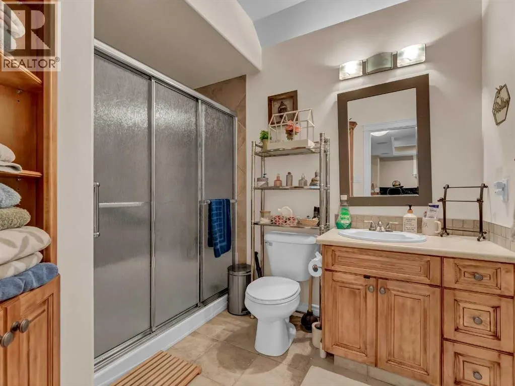 102 Sundown Road SW