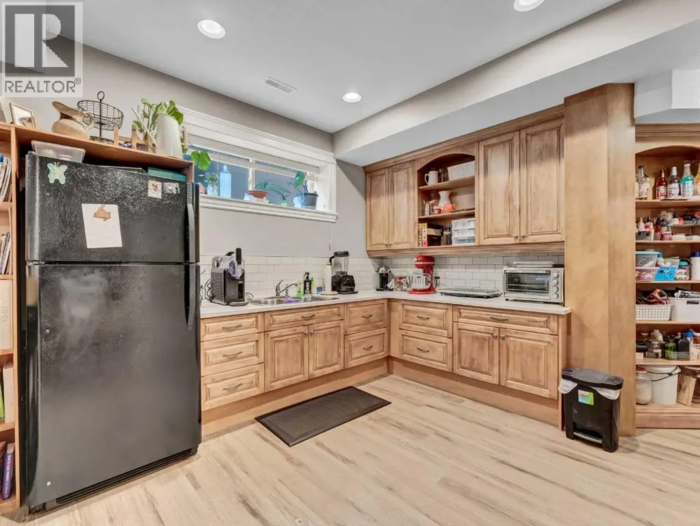 102 Sundown Road SW