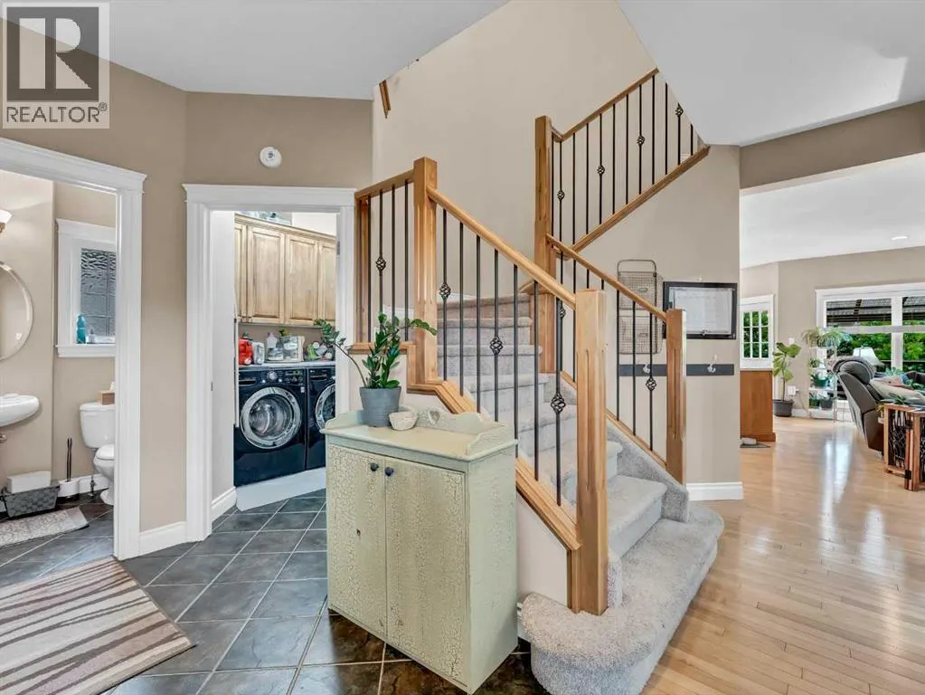 102 Sundown Road SW