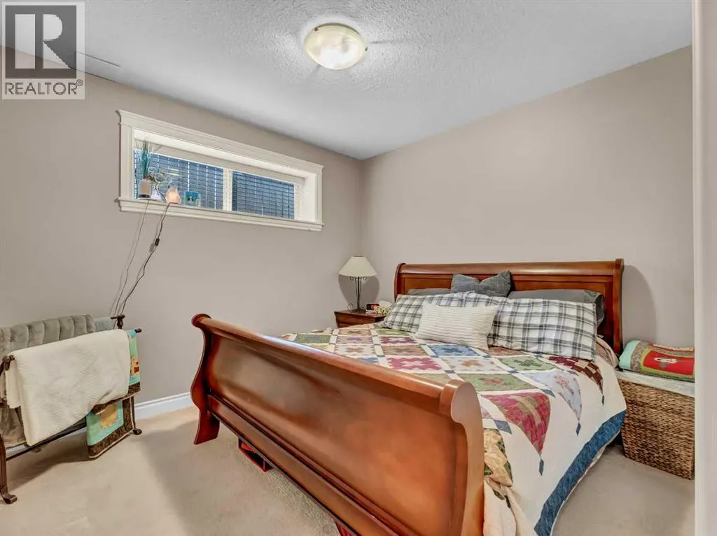 102 Sundown Road SW