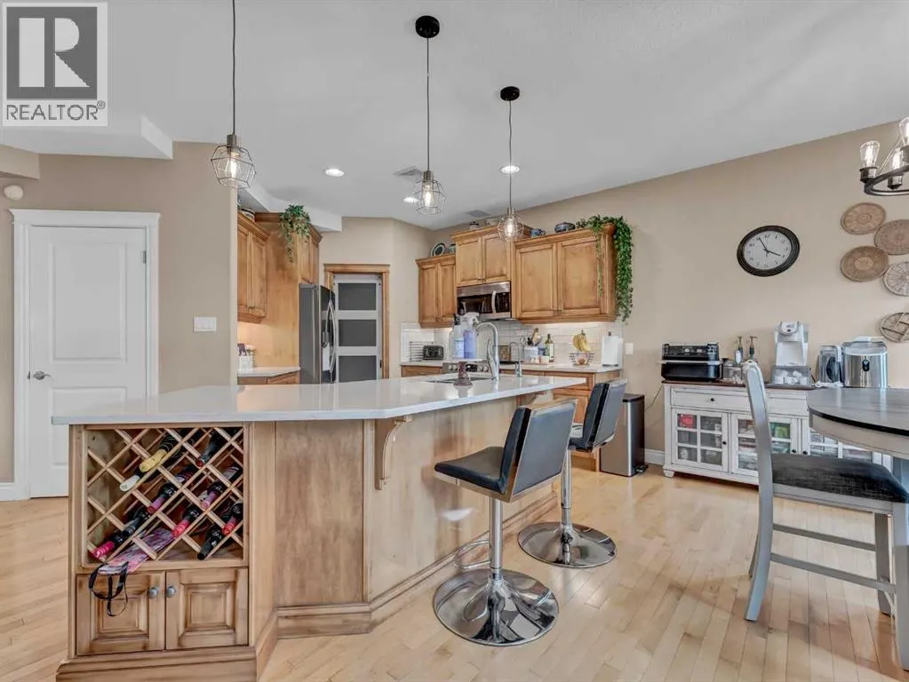 102 Sundown Road SW