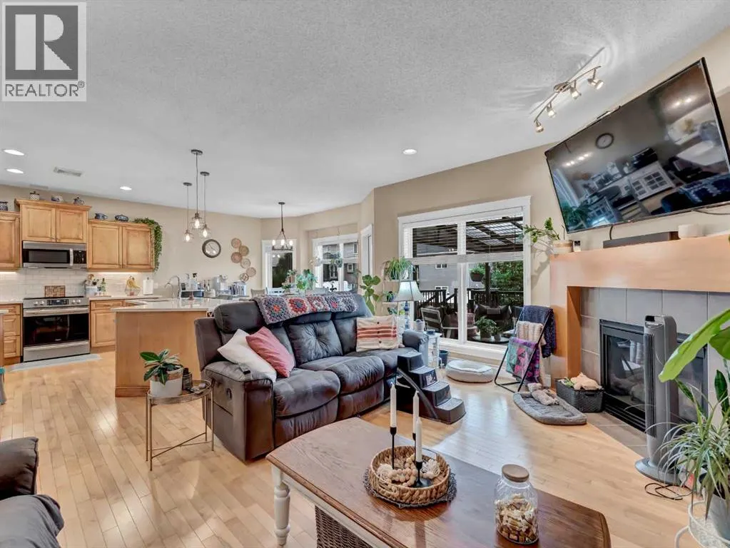 102 Sundown Road SW