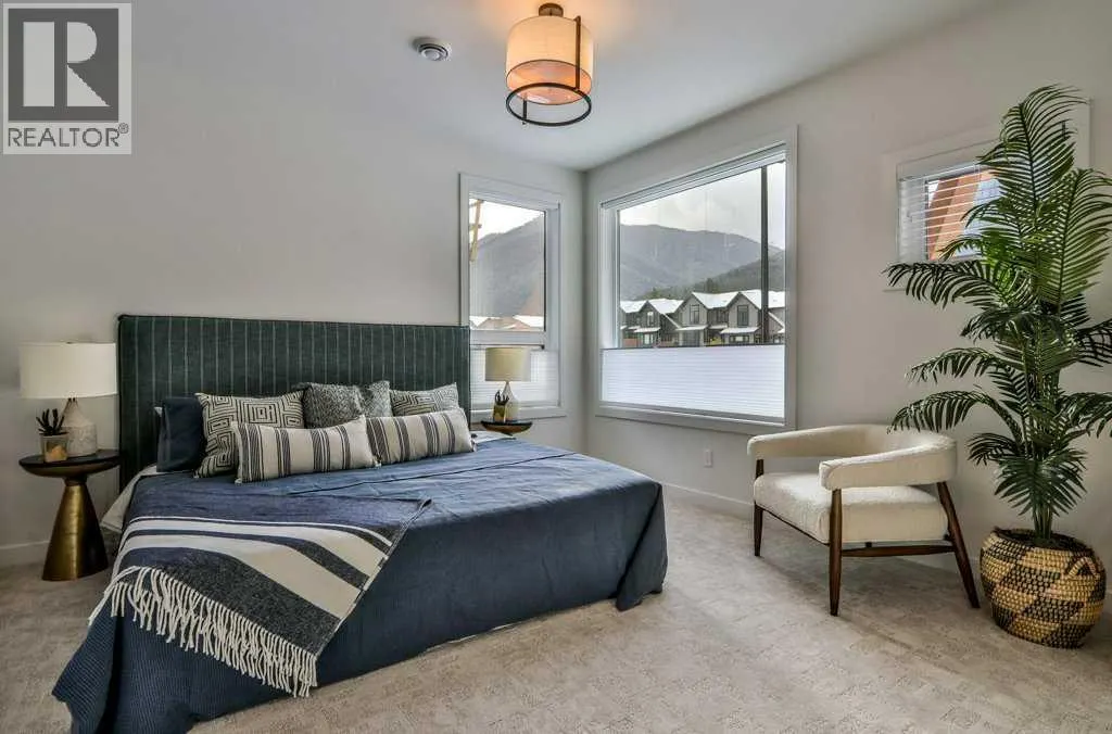202L, 209 Stewart Creek Rise