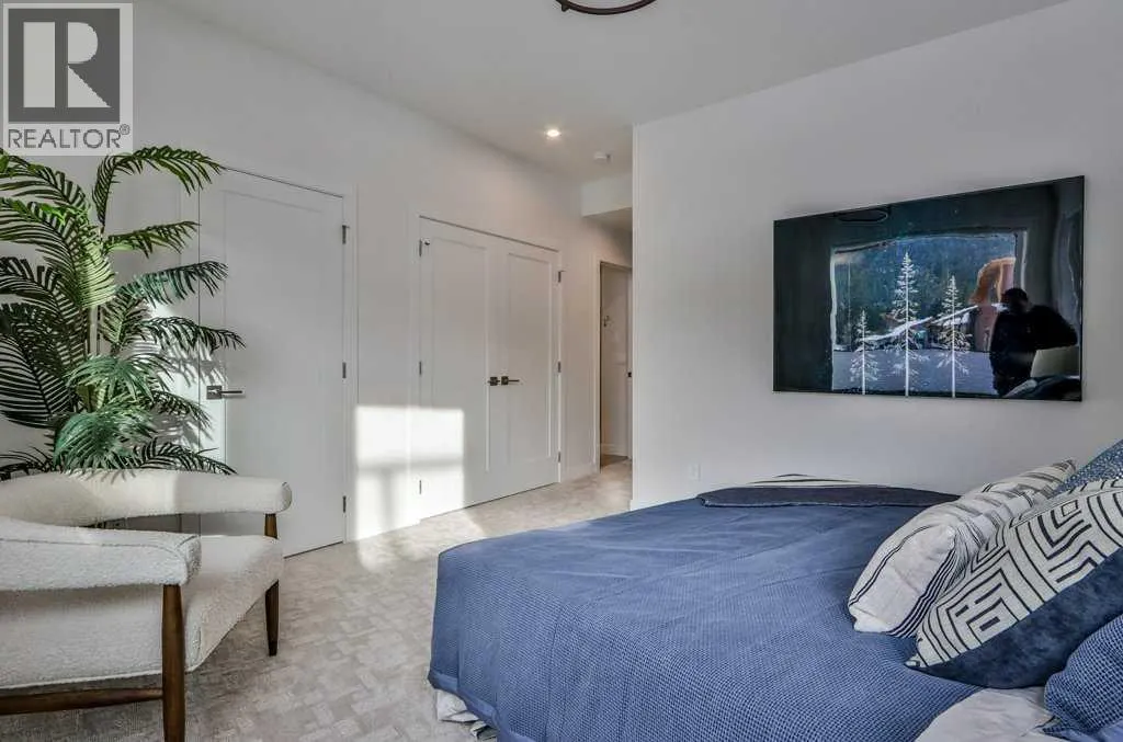 202L, 209 Stewart Creek Rise