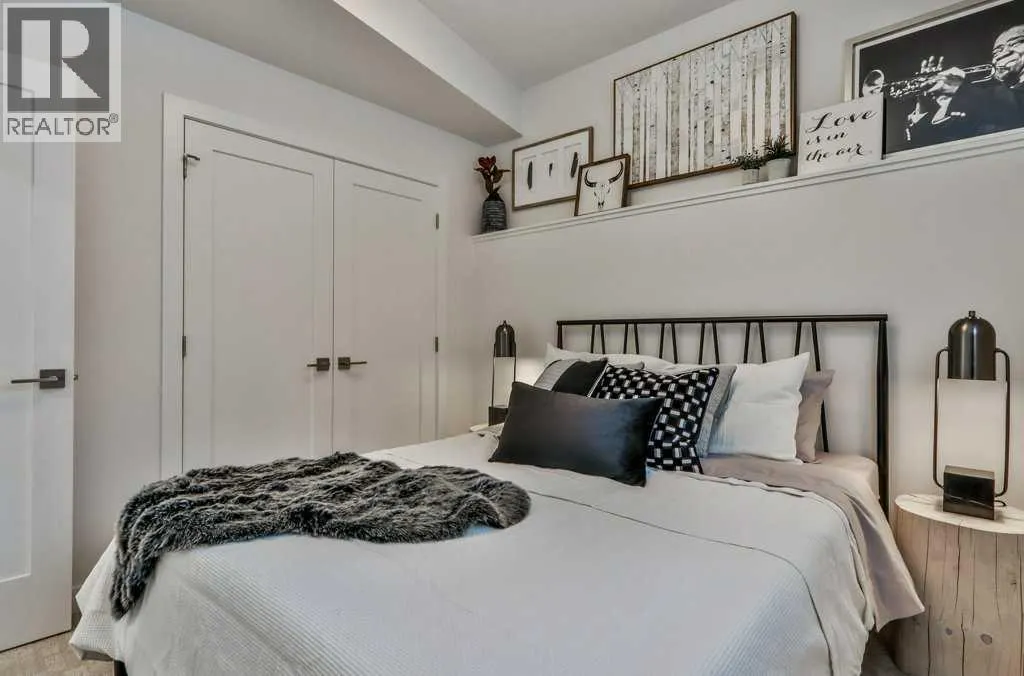 202L, 209 Stewart Creek Rise
