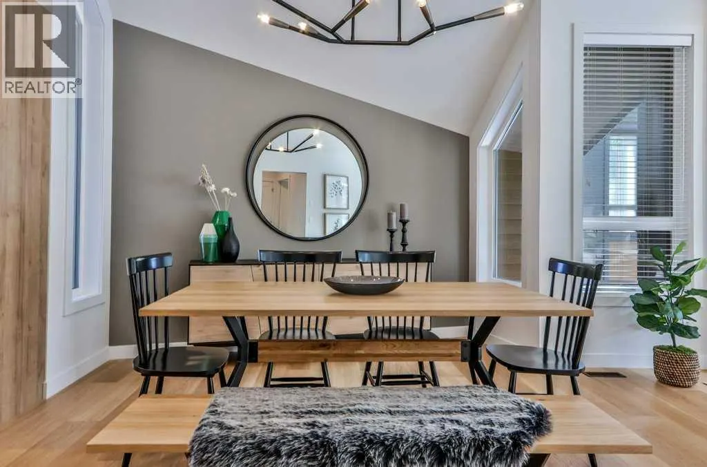 202L, 209 Stewart Creek Rise