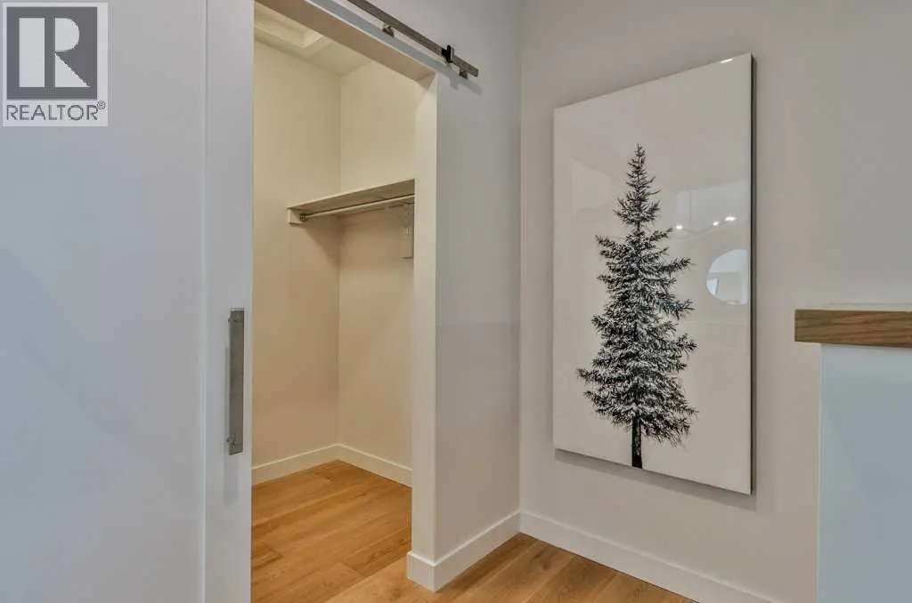 202L, 209 Stewart Creek Rise