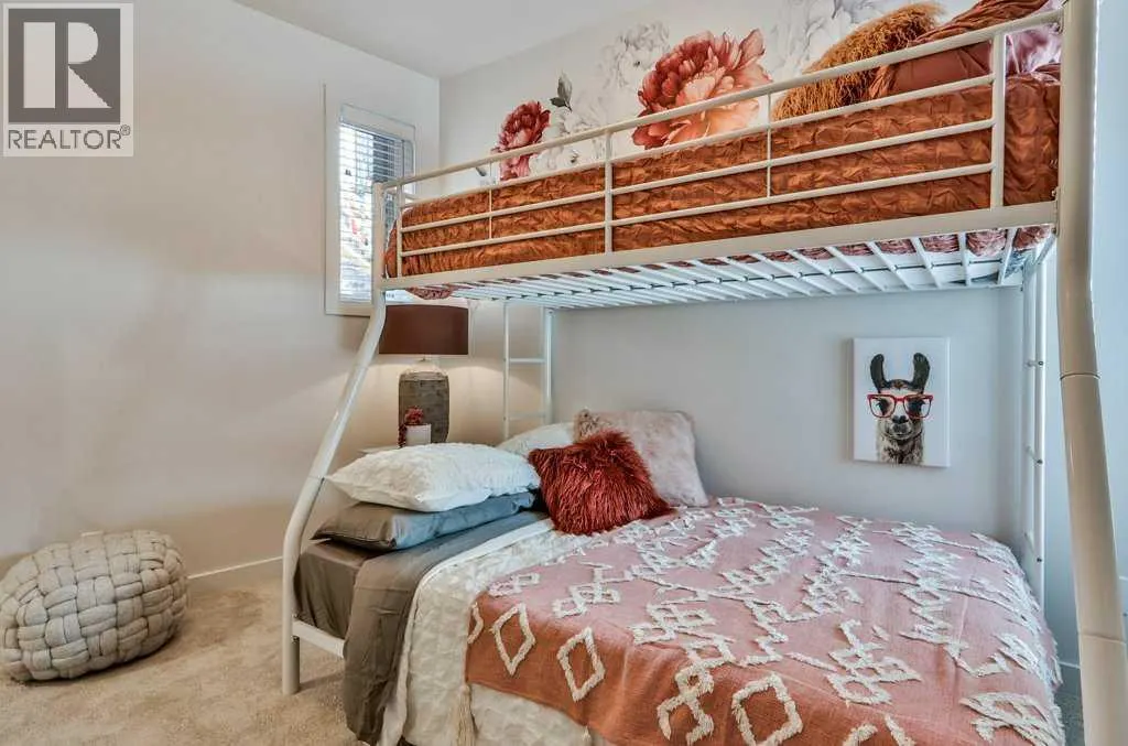 202L, 209 Stewart Creek Rise