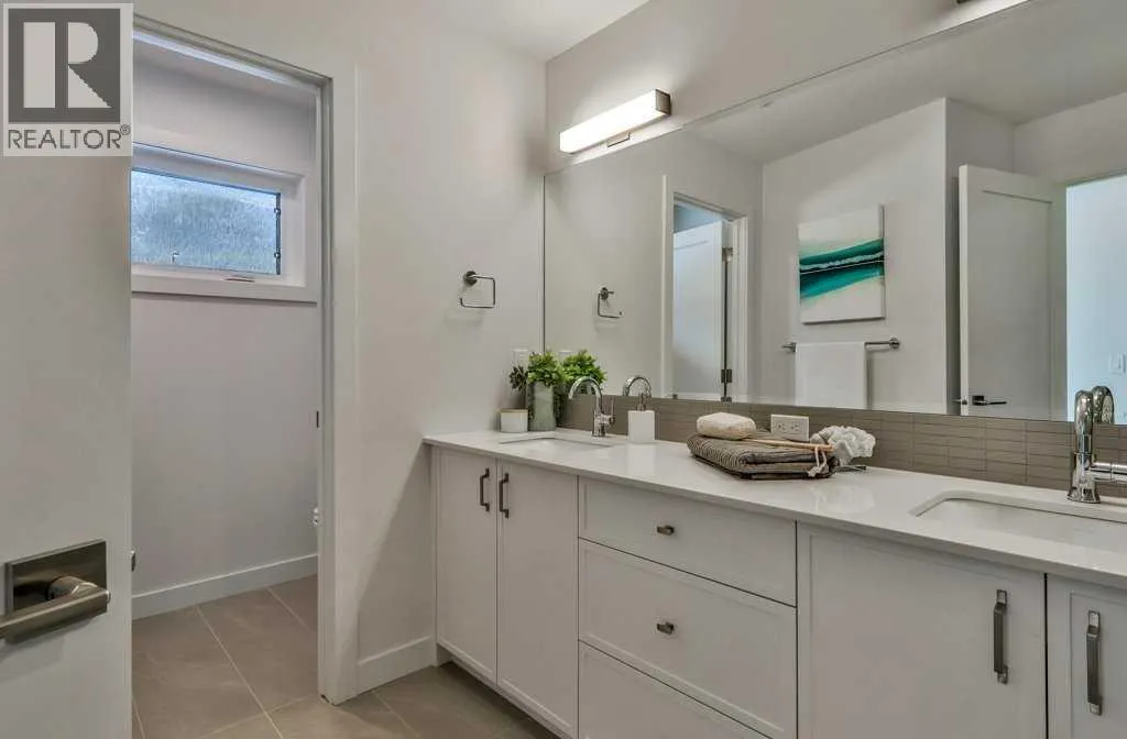 202L, 209 Stewart Creek Rise