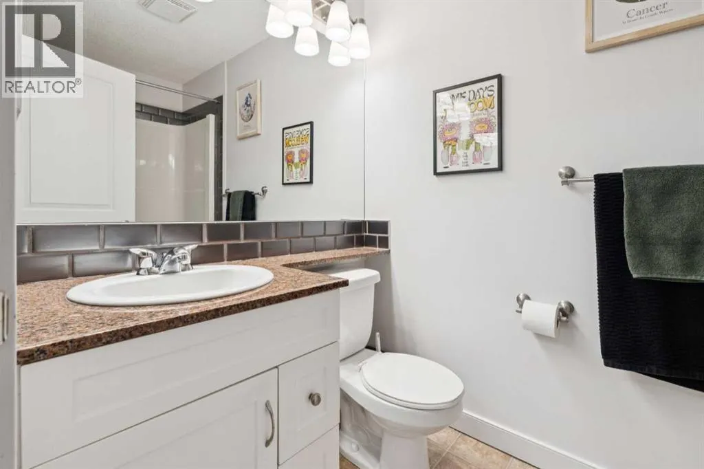 4708, 11811 Lake Fraser Drive SE
