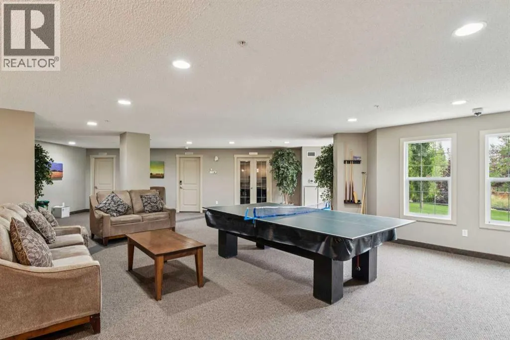 4708, 11811 Lake Fraser Drive SE