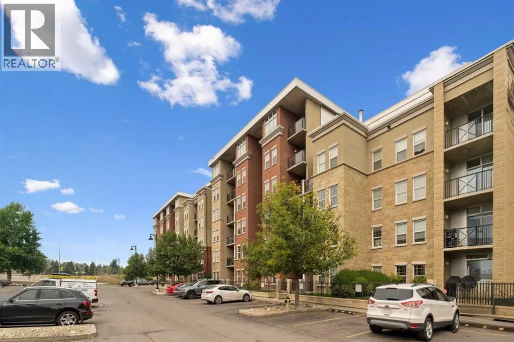 4708, 11811 Lake Fraser Drive SE
