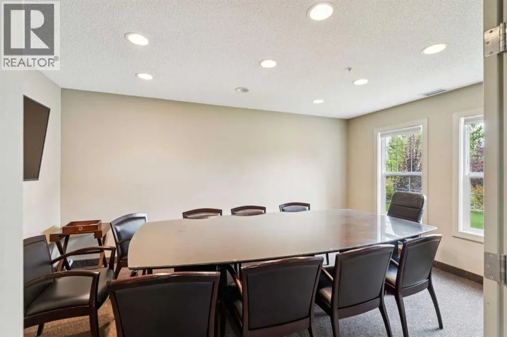 4708, 11811 Lake Fraser Drive SE
