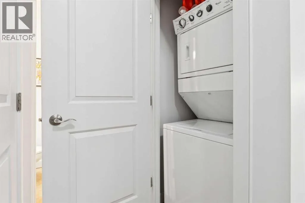 4708, 11811 Lake Fraser Drive SE