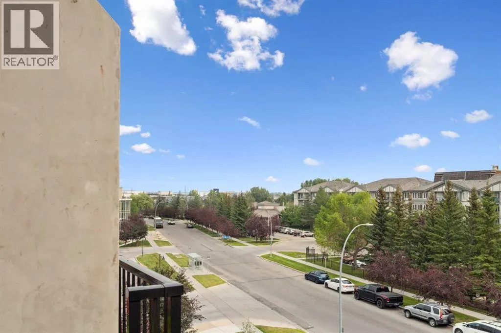 4708, 11811 Lake Fraser Drive SE