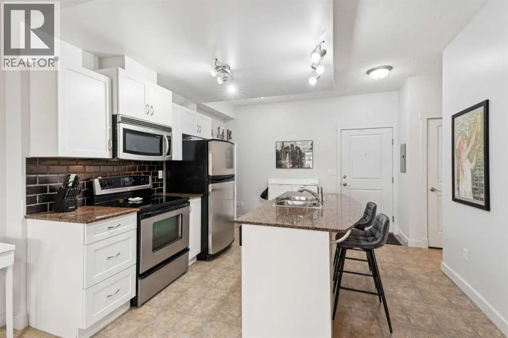 4708, 11811 Lake Fraser Drive SE