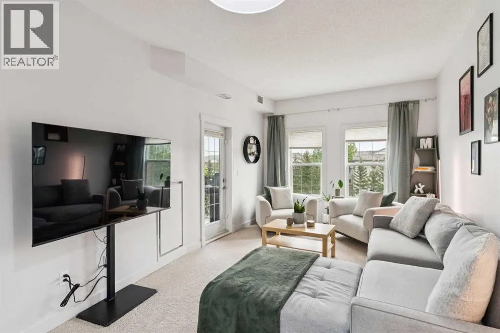 4708, 11811 Lake Fraser Drive SE