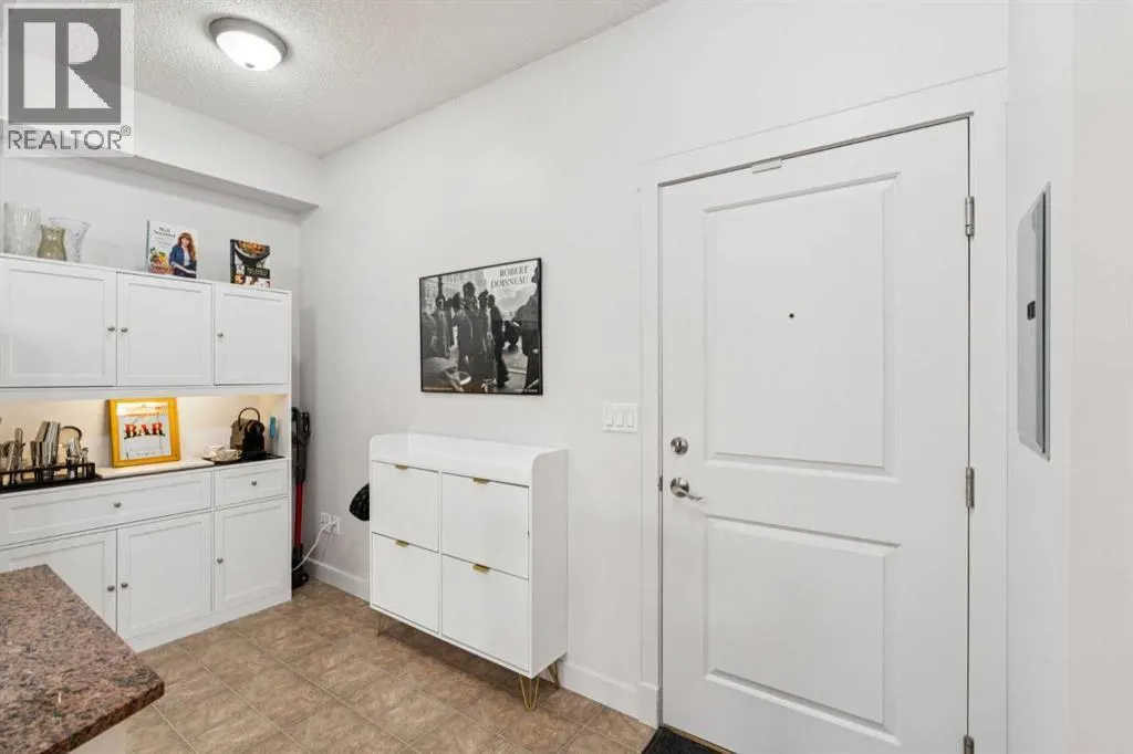 4708, 11811 Lake Fraser Drive SE