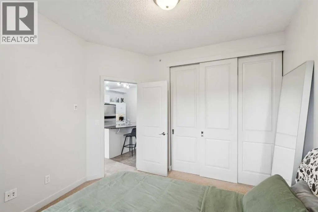 4708, 11811 Lake Fraser Drive SE