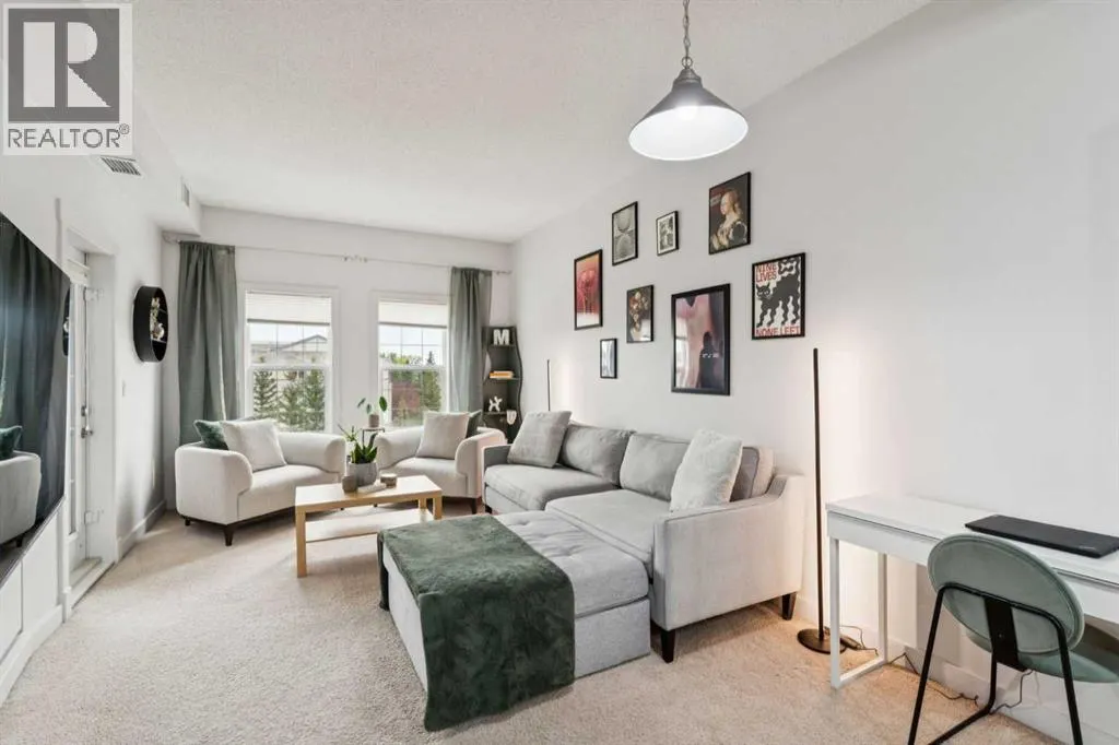 4708, 11811 Lake Fraser Drive SE