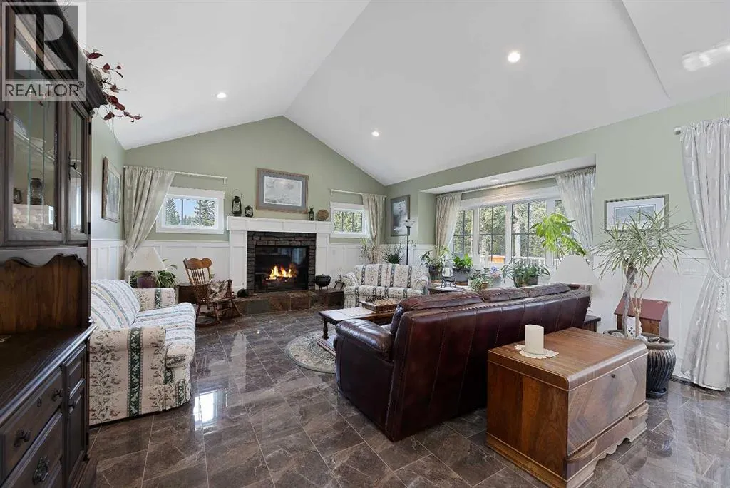 15 5048 Township Road 320