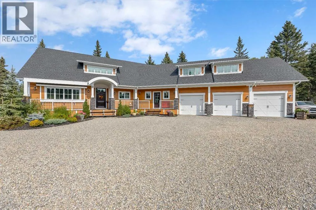 15 5048 Township Road 320