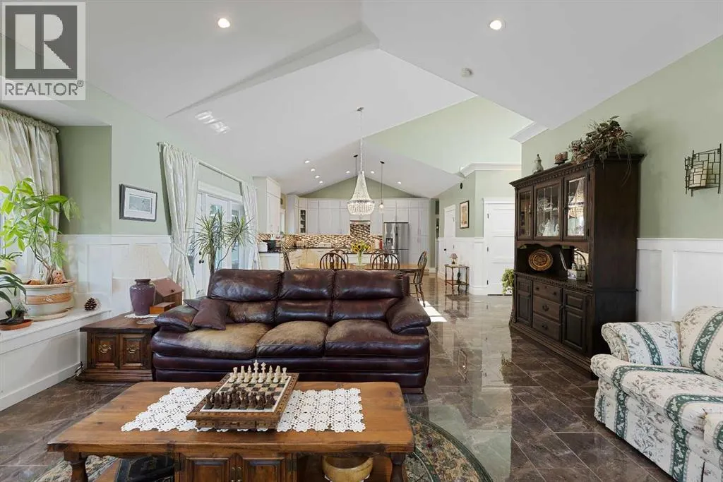 15 5048 Township Road 320