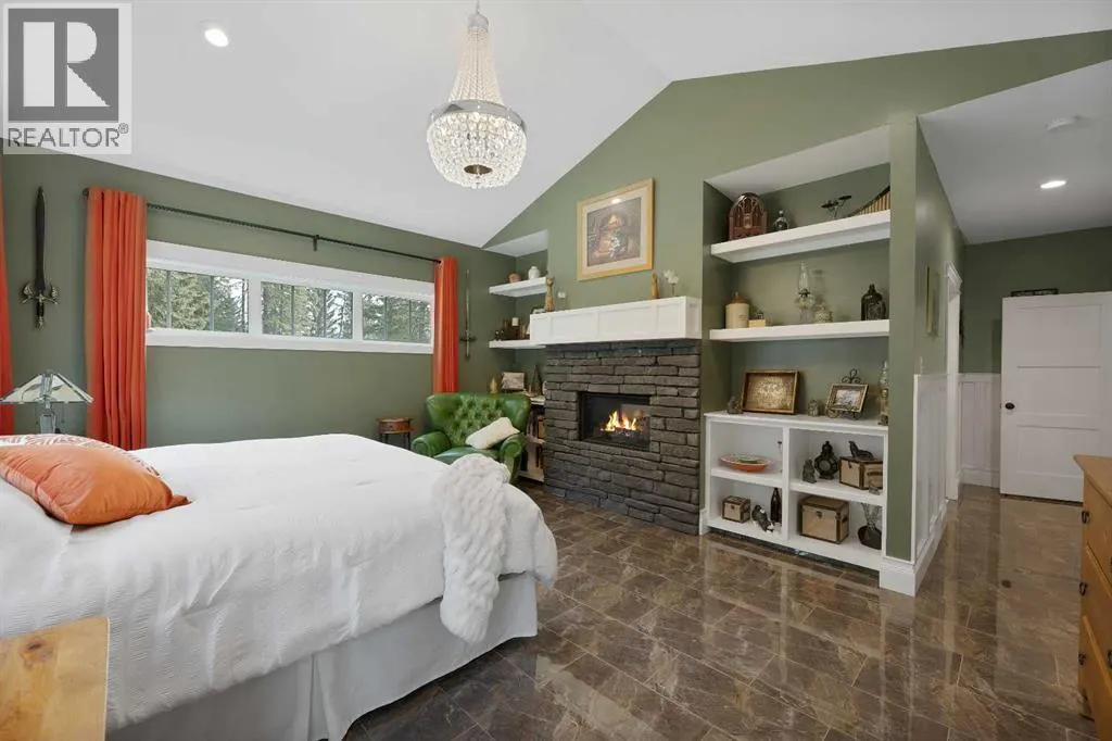 15 5048 Township Road 320