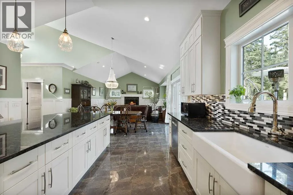 15 5048 Township Road 320