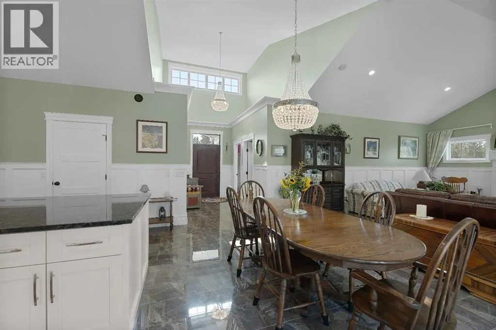15 5048 Township Road 320