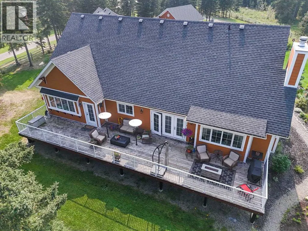 15 5048 Township Road 320