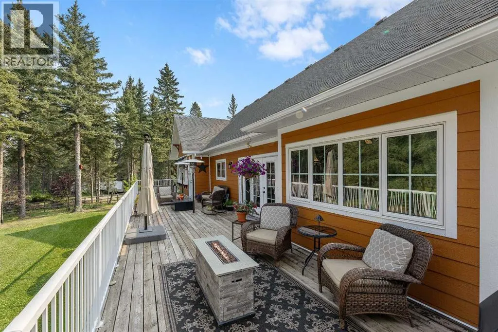 15 5048 Township Road 320