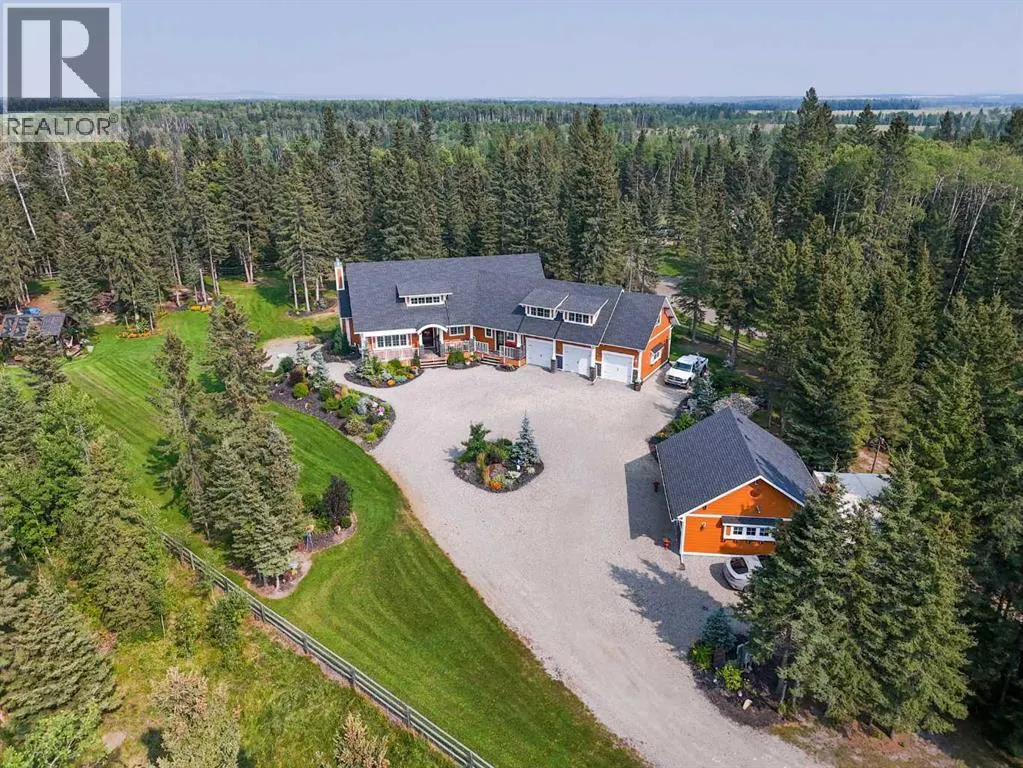 15 5048 Township Road 320