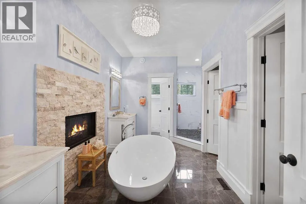 15 5048 Township Road 320