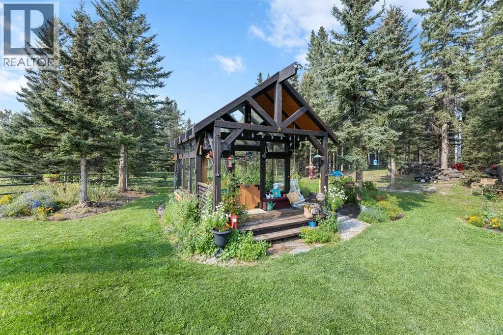 15 5048 Township Road 320