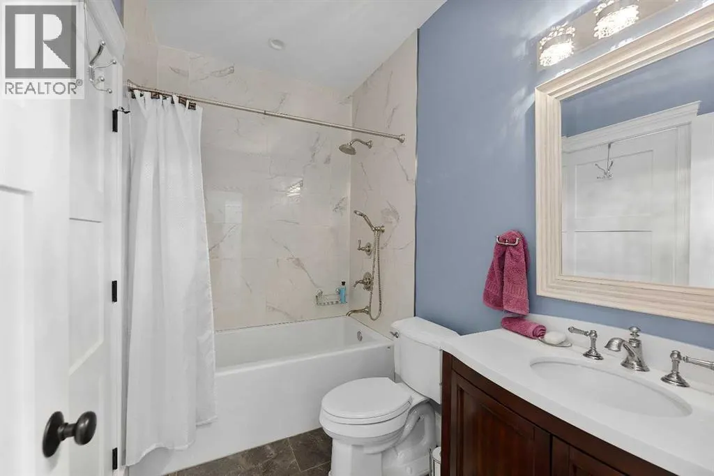 15 5048 Township Road 320