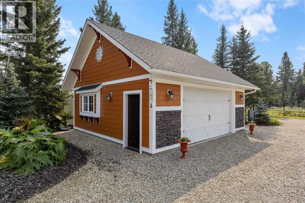 15 5048 Township Road 320