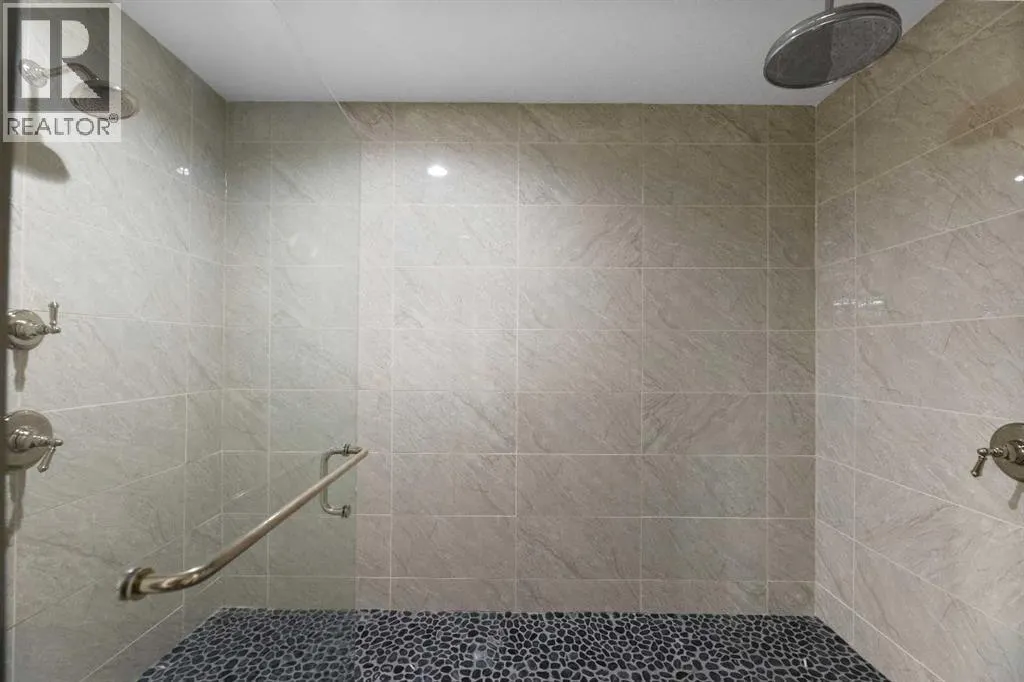 15 5048 Township Road 320