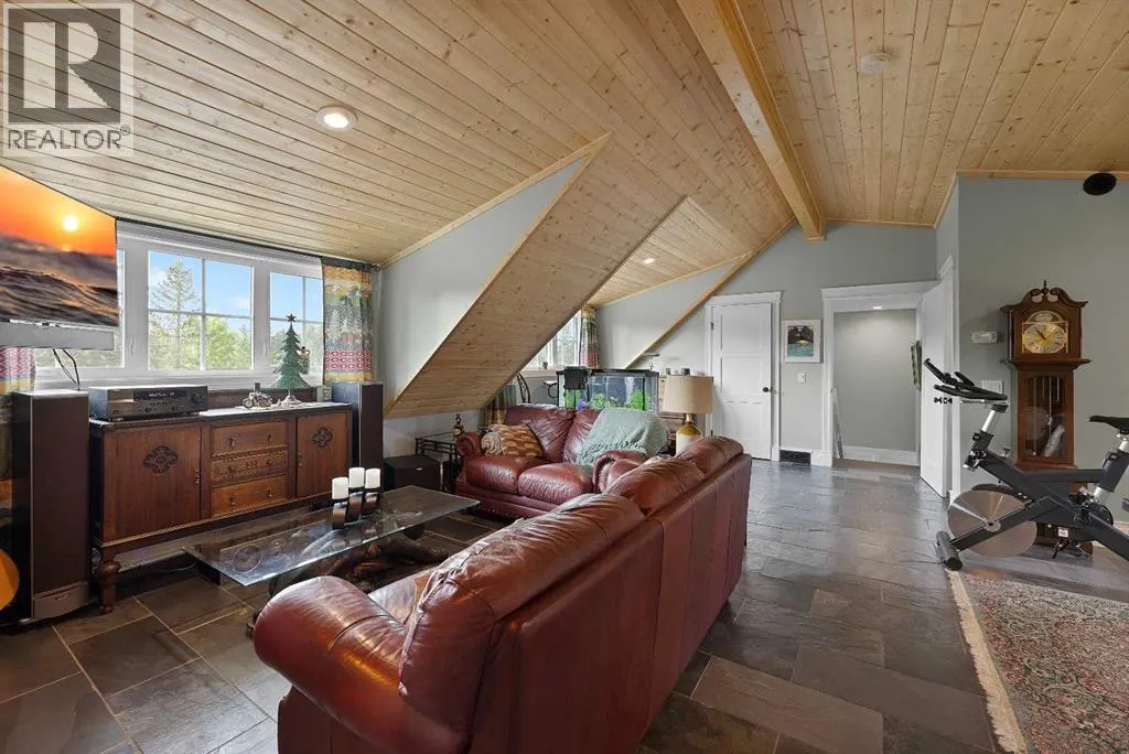 15 5048 Township Road 320