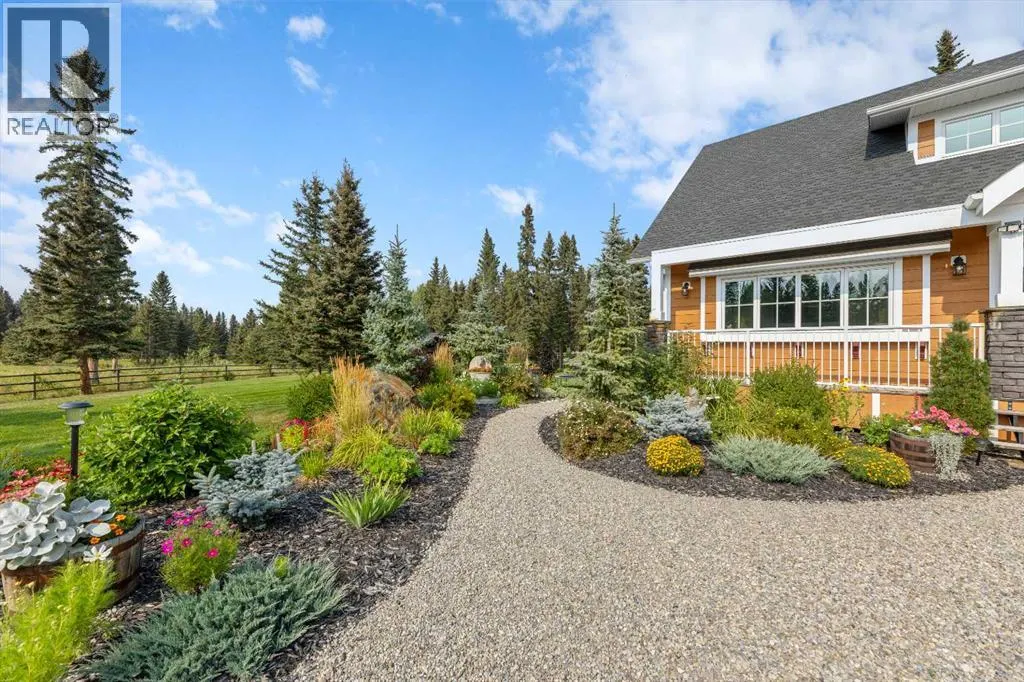 15 5048 Township Road 320