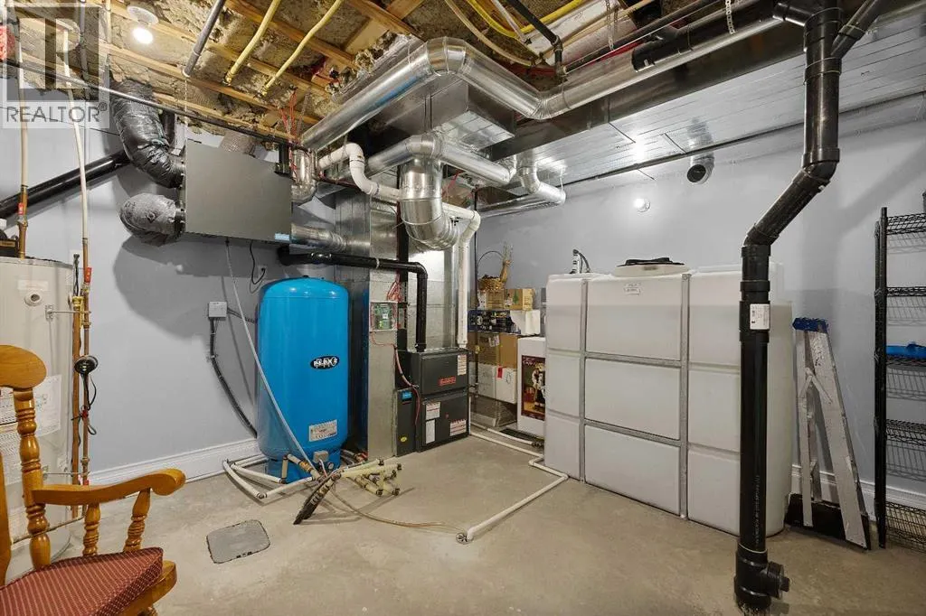 15 5048 Township Road 320