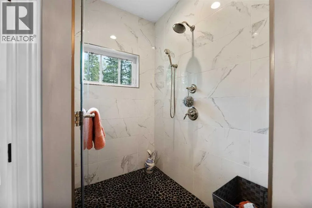 15 5048 Township Road 320