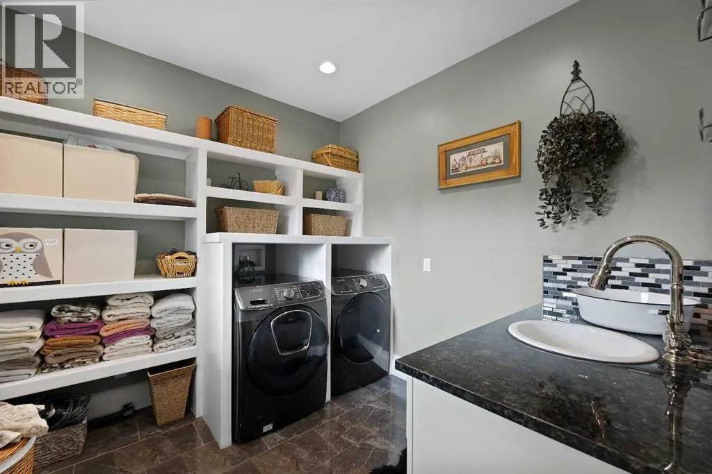15 5048 Township Road 320