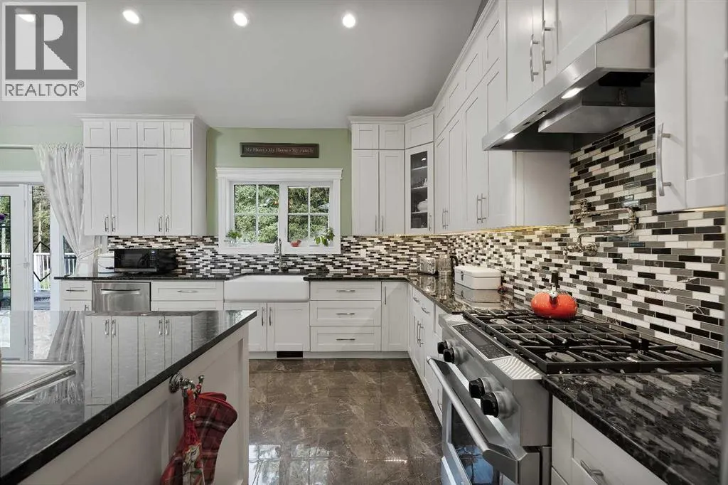 15 5048 Township Road 320