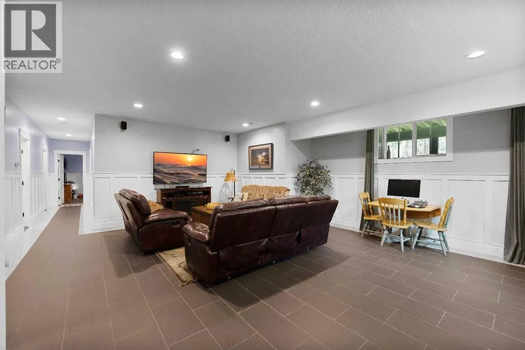 15 5048 Township Road 320