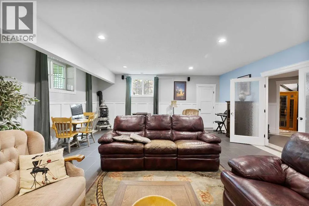 15 5048 Township Road 320