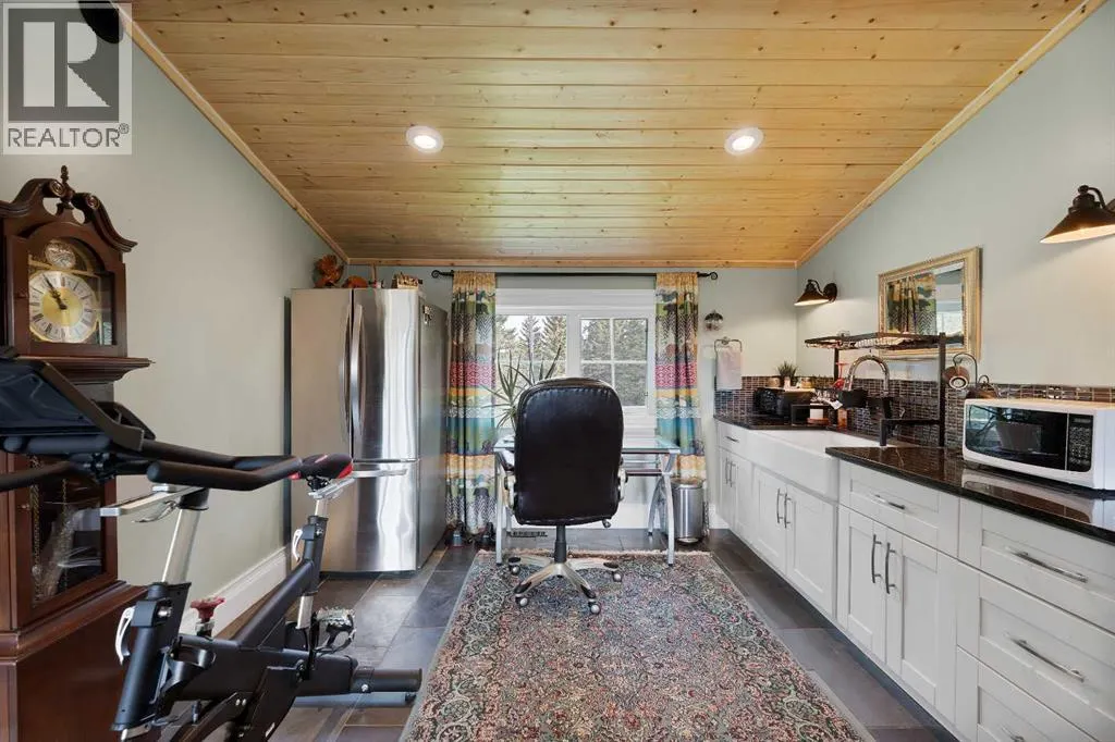 15 5048 Township Road 320