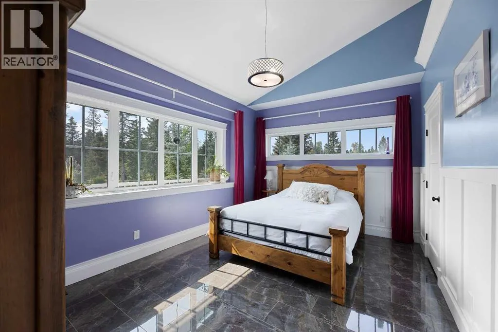 15 5048 Township Road 320