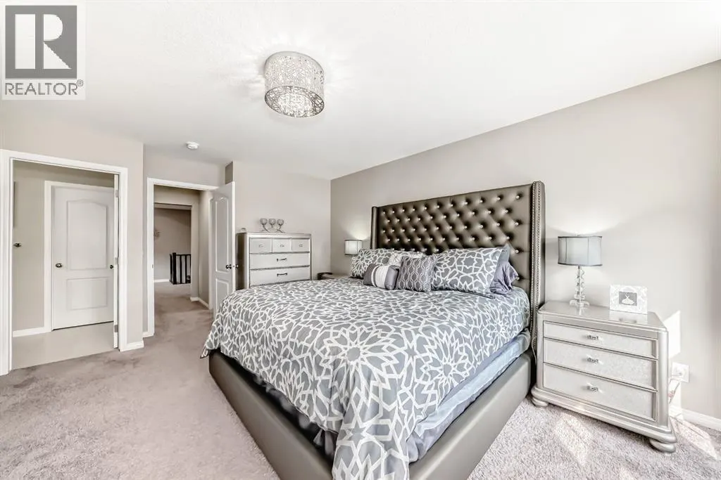 271 Chelsea Heath