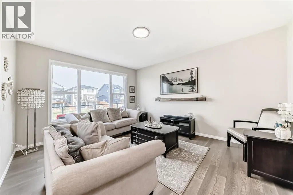 271 Chelsea Heath
